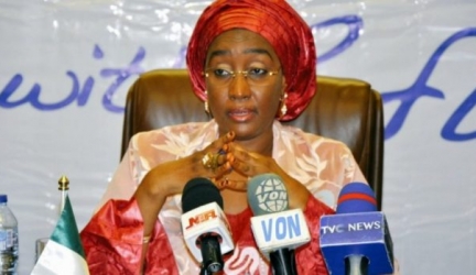 Nigerians With Over N5,000 Bank Balance To Miss COVID-19 Cash Support –Minister