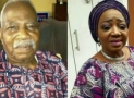 Police Arrest Killers Of Funke Olakunrin