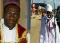 Lockdown Violation: Court Grants Lagos Bishop, Others N1m Bail