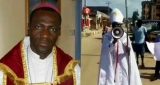 Lockdown Violation: Court Grants Lagos Bishop, Others N1m Bail