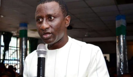 Renewed Calls For My Probe Over A Business Transaction malicious  -Minister