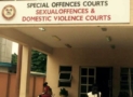 Court Jails Farmer For Life For Defiling Minor