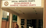 Court Jails Farmer For Life For Defiling Minor