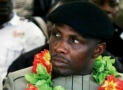 Court Dismisses N47.6bn Fraud Charge Against Tompolo’s Firm, Others