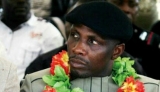 Court Dismisses N47.6bn Fraud Charge Against Tompolo’s Firm, Others