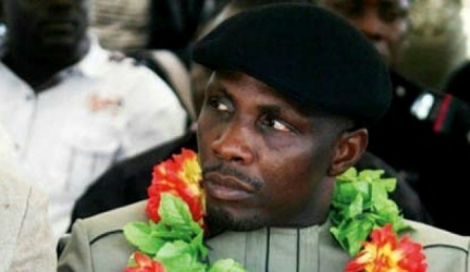 Court Dismisses N47.6bn Fraud Charge Against Tompolo’s Firm, Others