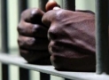 US Court Jails Nigerian ‘Prince’ For Bank Fraud