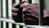 Court Jails Dismissed Policeman For Life For Defiling 9-Year-Old Girl