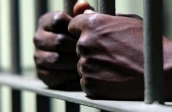 N230m Fraud: Police Arraign Man Over AI-Cloned Image of Peter Obi