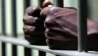 US Court Jails Nigerian ‘Prince’ For Bank Fraud