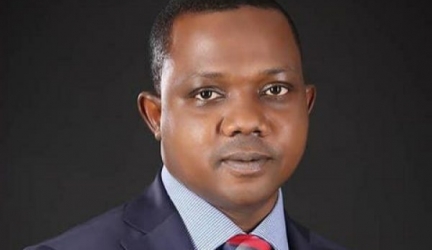 Kidnappers Kill DSS Officer After Receiving N5m Ransom