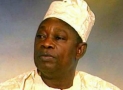 Robbery: Police Release Abiola’s Children, Charges Four To Court