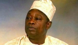 Robbery: Police Release Abiola’s Children, Charges Four To Court