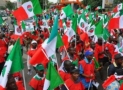 NLC Issues 2 Weeks Ultimatum To FG Over Hike In Electricity Tariff, PMS Price