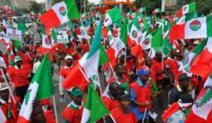 Labour Suspends Planned Strike As FG Reverses Electricity Tariff Hike
