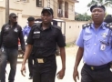 Police Arrest Six Herdsmen For Abducting Police, NSCDC Officials