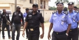 Police Arrest Six Herdsmen For Abducting Police, NSCDC Officials