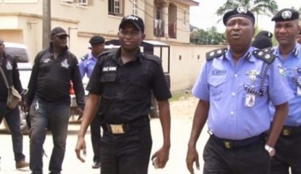 Police Arrest Six Herdsmen For Abducting Police, NSCDC Officials