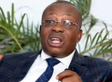 NBA Ikeja Elections: Caretaker Committee Split, As Ubani Quits