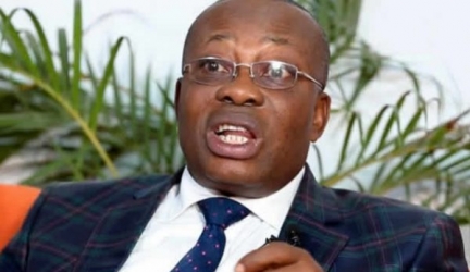 NBA Ikeja Elections: Caretaker Committee Split, As Ubani Quits