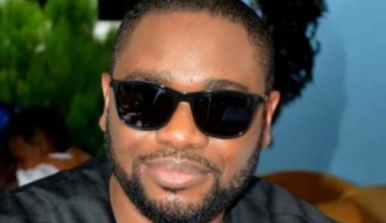 Rivers Rep Dumps PDP for APC, Rejects Wike’s SUV