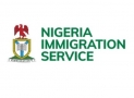 Travel Restrictions: Fed Govt Adopts Reciprocal Visa Processing Strategy
