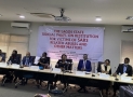 #EndSARS: Man Dies Seven Days Before Lagos Panel Hears Petition