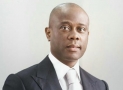 EFCC arraigns Hacker For Stealing Access Bank’s Data, Customers’ Details