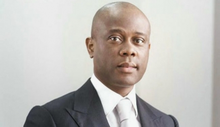 EFCC arraigns Hacker For Stealing Access Bank’s Data, Customers’ Details