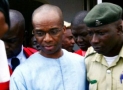 N18 billion Theft: Court Jail Former Finbank MD, Okey Nwosu, For Three Years