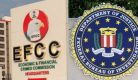 EFCC, FBI To Probe Alleged Diversion Of USAID HIV, TB Funds