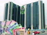 CBN Raises Loan to Deposit Ratio As Banks’ Credit Rise To N16tr