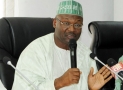 One in 5 Nigerians involved in vote buying — UN Report