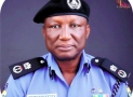 Police Arrest One-Eyed Cultist For Killing 15 Persons
