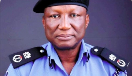 Police Arrest One-Eyed Cultist For Killing 15 Persons