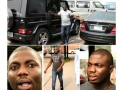 EFCC Uncovers How Prison’s Officials Aid Jailed Fraudster’s Criminal Activities, Buy Properties From Prison