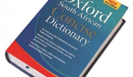 Oxford Dictionary Adds Danfo, Okada, Tokunbo, K-leg, 25 Others In New Update