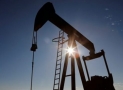 OPEC, Russia, Others Agree To Cut Oil Production