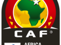 2021 African Nation Cup Qualifiers Face TV Blackout