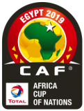 2021 African Nation Cup Qualifiers Face TV Blackout