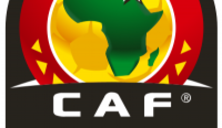 2021 African Nation Cup Qualifiers Face TV Blackout