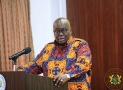 Ghana Plans To Ban Rice, Poultry Imports To Boost Economy