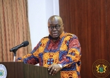 Ghana Plans To Ban Rice, Poultry Imports To Boost Economy