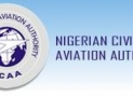 Nigeria Increases International Airlines’ Passenger Capacity to 200