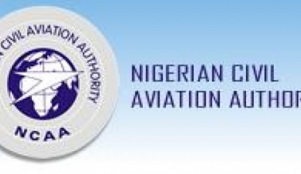 Nigeria Increases International Airlines’ Passenger Capacity to 200