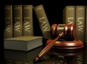 FBI Investigation: Court Remands Fraud Syndicates’ Head In Prison