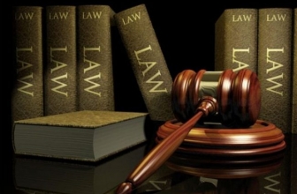 ‘How My Father Defrauded My Family Of N30m’ – Daughter Tells Court