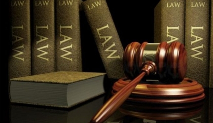 Customer Sues Stanbic IBTC, Manager For Giving False Information To Police