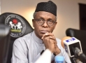 COVID 19: Kaduna Arraigns Pastors For Holding Church Service