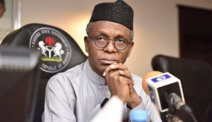 COVID 19: Kaduna Arraigns Pastors For Holding Church Service